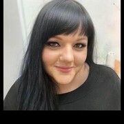 ���������� ������, ���� ������� ���������, 41 ���, ������������ ��� ������, ����� � ���������