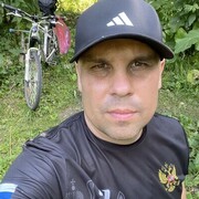 ���������� �����, ���� ������� �������, 39 ���, ������������ ��� ������, ����� � ���������