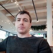 ���������� �����-���������, ���� ������� �����, 42 ����, ������������ ��� ������, ����� � ���������