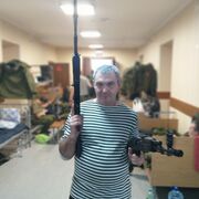  ,   Anatoly, 47 ,   c 