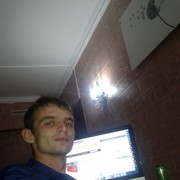  ,   , 32 ,   ,   , c 