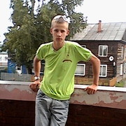 ���������� �����-���������, ���� ������� Vnuk70russ, 28 ���, ������������ ��� ������, ����� � ���������, c�������� ���������