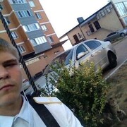  ,   , 24 ,   ,   , c , 