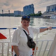  ,   , 35 ,     , c 