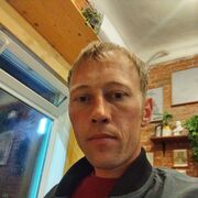 ���������� ���������, ���� ������� Ma����, 39 ���, ������������ ��� ����� � ���������, c�������� ���������, ���������