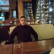  ,   , 30 ,   c 