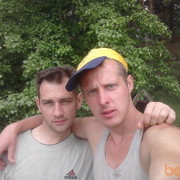  ,   Yury, 46 ,   