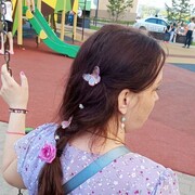  ,   , 42 ,   ,   , c , 