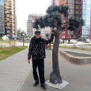  ,   , 43 ,   ,   