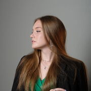 ���������� ������ ��������, ���� ������� ����, 22 ����, ������������ ��� ������, ����� � ���������