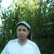  ,   , 46 ,     , c 