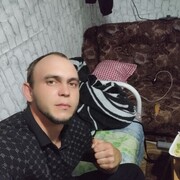 ���������� ���������, ���� ������� ���, 26 ���, ������������ ��� ������, ����� � ���������, c�������� ���������