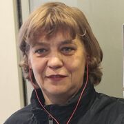  ,   , 59 ,  