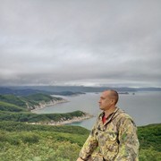  ,   , 50 ,     , c 