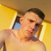  ,   Maxim, 24 ,   ,   , c 