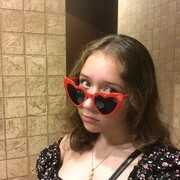 ���������� ���, ���� ������� ������, 22 ����, ������������ ��� ������, ����� � ���������