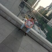 ���������� ��������, ���� ����� �������, 25 ���, ������������ ��� ������, ����� � ���������