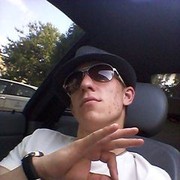 ���������� ������, ���� ������� TurboEvgen, 36 ���, ������������ ��� ����� � ���������, c�������� ���������