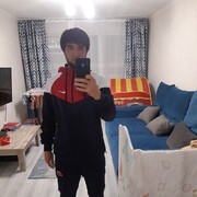  ,   , 40 ,   ,   , c 