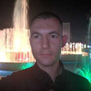  ,   , 33 ,  