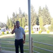  ,   RASAD povec, 45 ,     , c 