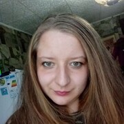 Знакомства Исилькуль, Александра