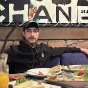 ���������� �����������, ���� ����� �����, 24 ����, ������������ ��� ������, ����� � ���������