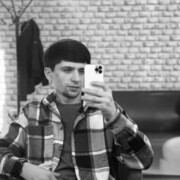 ���������� ������, ���� ����� ���, 23 ����, ������������ ��� ������, ����� � ���������