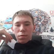   ,   , 27 ,   ,   , c , 