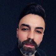 ���������� ������, ���� ������� Ekrem Ekrem, 36 ���, ������������ ��� ������, ����� � ���������, ���������