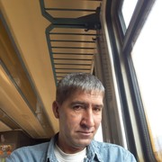 ���������� �����, ���� ������� ������, 48 ���, ������������ ��� ������