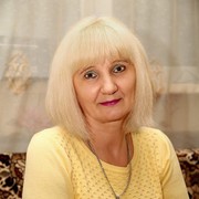 ���������� �������, ���� ������� ������, 60 ���, ������������ ��� ����� � ���������, c�������� ���������