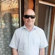  ,   , 64 ,   ,   , c 