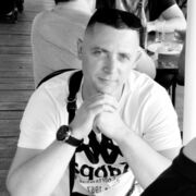 ���������� �����������, ���� ������� �������, 38 ���, ������������ ��� ������, ����� � ���������