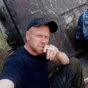  ,  , 40