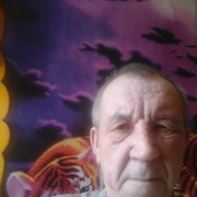  ,   , 68 ,   ,   , c 