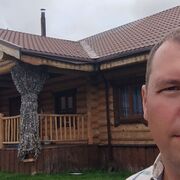 ���������� ����������, ���� ������� ������, 40 ���, ������������ ��� ������, ����� � ���������, c�������� ���������