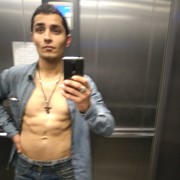  ,   , 32 ,   ,   , c 