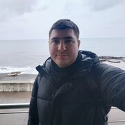 ���������� �����, ���� ������� ������, 31 ���, ������������ ��� ������, ����� � ���������