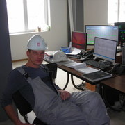  ,   , 49 ,   