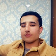 ���������� ������, ���� ����� ��������, 21 ���, ������������ ��� ������, ����� � ���������