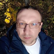  ,   , 41 ,     , c 