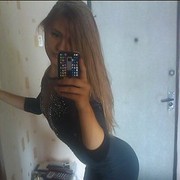  , 