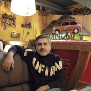  ,   , 45 ,   ,   