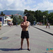  ,   , 44 ,   ,   , c 