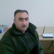  ,   , 57 ,  