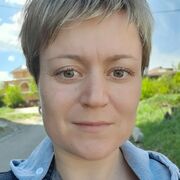 ���������� �������, ���� ������� �����, 45 ���, ������������ ��� ����� � ���������, c�������� ���������, ���������