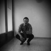 ���������� ������ ��������, ���� ������� Dmitry, 28 ���, ������������ ��� ������, ����� � ���������, c�������� ���������, ���������