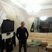 ���������� ���������, ���� ������� ������ �����, 33 ����, ������������ ��� ������, ����� � ���������, c�������� ���������