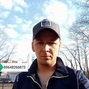 ���������� ����������, ���� ������� �������, 37 ���, ������������ ��� ������, ����� � ���������, c�������� ���������